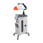 Luxury Light Therapy PDT Facial Whitening Face Spa Massage Device
