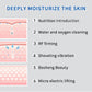 Multifunction 14 In 1 Water Dermabrasion Machine
