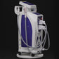4 In 1 360 Magneto Opt For Hair Removal Skin And Tattoo Removal Machine