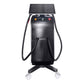 2000W Double Handle Diode Laser Hair Removal Machine