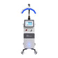 Luxury Light Therapy PDT Facial Whitening Face Spa Massage Device