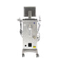 Multifunctional 14 in1 Professional  Hydrafacial Beauty Machine SPA