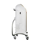 Professional 808nm Cost-effective Diode Laser Hair Removal Machine