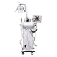 Laser pdt light therapy/anti-hair loss and skin rejuvenation machine