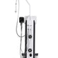 Microneedles Anti-wrinkle Facial Lifting & Tightening Machine
