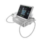 3 In 1 7D HIFU Facial Lifting Device