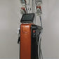 Professional Cryolipolysis Machine 5 Handles  360 Body Contouring Machine