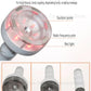 40k Cavitation Ultrasound RF lifting  Slimming Machine