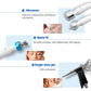 Multifunctional 14 in1 Professional  Hydrafacial Beauty Machine SPA