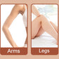 Portable 300w singlewave diode laser hair removal machine