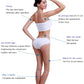 4 In 1 Body Contouring Skin Rejuvenation Effective Weight Loss Beauty Equipment