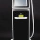 Professional 808nm Black Gold Diode Laser Hair Removal Machine