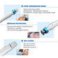 Multifunctional 14 in1 Professional  Hydrafacial Beauty Machine SPA