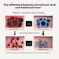 Portable Picosecond Laser Tattoo Removal  Beauty Machine