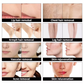 Professional  painless OPT IPL Vertical Hair Removal Machine