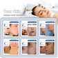 Multifunctional 14 in1 Professional  Hydrafacial Beauty Machine SPA