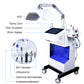 SPA600 Facial Whitening and Tightening Hydro with PDT Device