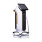 Professional 808nm Big Screen Diode Laser Hair Removal Machine