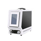 New Butt Lifting And Enlargement Vacuum Therapy Machine
