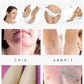2000W Double Handle Diode Laser Hair Removal Machine