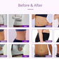 Multifunctional 40k 6 in 1 cavitation fat reduction Machine