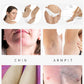 Professional painless 300w diode laser hair removal device