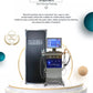 Multifunctional 14 in1 Professional  Hydrafacial Beauty Machine SPA