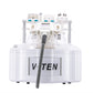V10 Body Contouring Skin Rejuvenation Effective Weight Loss Beauty Equipment