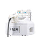 V10 Body Contouring Skin Rejuvenation Effective Weight Loss Beauty Equipment
