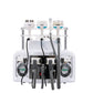 V10 Body Contouring Skin Rejuvenation Effective Weight Loss Beauty Equipment