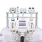 V10 Body Contouring Skin Rejuvenation Effective Weight Loss Beauty Equipment