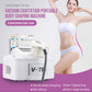 V10 Body Contouring Skin Rejuvenation Effective Weight Loss Beauty Equipment