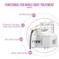 V10 Body Contouring Skin Rejuvenation Effective Weight Loss Beauty Equipment