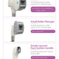 V10 6 In 1 Body Contouring Effective Weight Loss Beauty Equipment