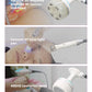 V10 Body Contouring Skin Rejuvenation Effective Weight Loss Beauty Equipment