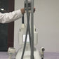 Vela Slimming Machine 4 In 1 Body Contouring  Equipment