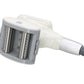 V10 6 In 1 Body Contouring Effective Weight Loss Beauty Equipment