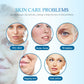 10 in 1 Ultrasonic Hydrating Facial Microdermabrasion Machine Skin Care Machine
