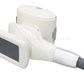 V10 6 In 1 Body Contouring Effective Weight Loss Beauty Equipment