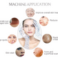 Multifunction 14 In 1 Water Dermabrasion Machine