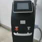 Picosecond Laser 532/1064/1320nm Tattoo Removal