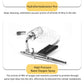 Hydradermabrasion 7 In 1 Alice Bubble Peptide Facial Peeling Hydra Skin Care Beauty Machine