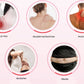 Portable six-in-one cavitation machine with lipo laser pads