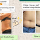 Multifunctional 9 in 1 40k Cavitation lipolaser pads  Weight loss Machine