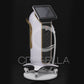 Professional 808nm Big Screen Diode Laser Hair Removal Machine