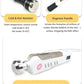 Hydradermabrasion 7 In 1 Alice Bubble Peptide Facial Peeling Hydra Skin Care Beauty Machine