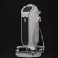 Professional 808nm Cost-effective Diode Laser Hair Removal Machine